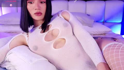 LUNA online show from 26, 6, 2026
