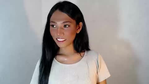 Nia online show from 18, 10, 2025