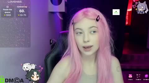 sweetmuffin88 online show from 11, 10, 2025