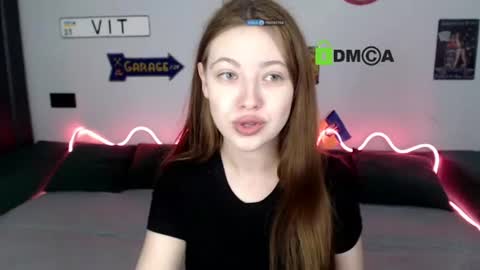 sweetmuffin88 online show from 25, 6, 2026