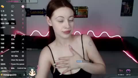 sweetmuffin88 online show from 28, 6, 2026