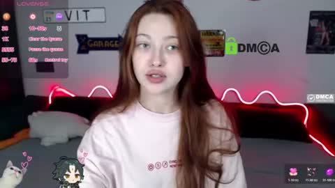 sweetmuffin88 online show from 8, 7, 2026
