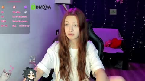 sweetmuffin88 online show from 17, 7, 2026