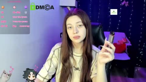 sweetmuffin88 online show from 22, 7, 2026