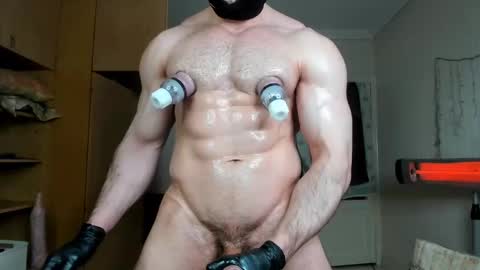 Snapshot of sweetmuscles_boy chatting on 20, 2, 2026 Lorenzo online show from 20, 2, 2026