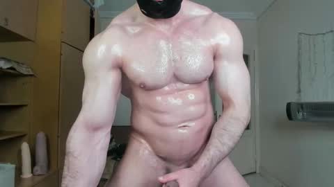 Lorenzo online show from 11, 5, 2026