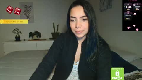 Snapshot of sweetmysterious18 chatting on 26, 11, 2025 Sweet Mysterious online show from 26, 11, 2025