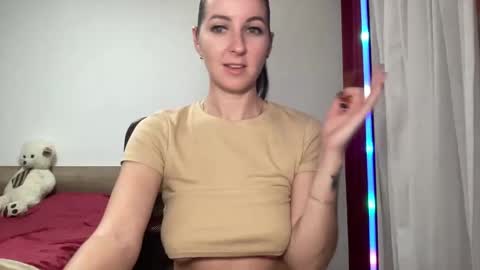 Snapshot of sweetnalaa chatting on 7, 1, 2025 Nalaa online show from 7, 1, 2025