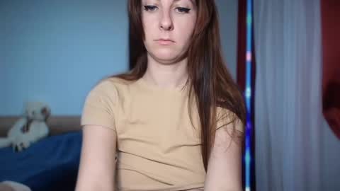 Snapshot of sweetnalaa chatting on 23, 2, 2025 Nalaa online show from 23, 2, 2025