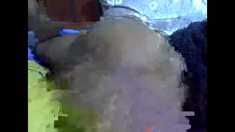 Snapshot of sweetnanna chatting on 4, 6, 2026 sweetnanna online show from 4, 6, 2026