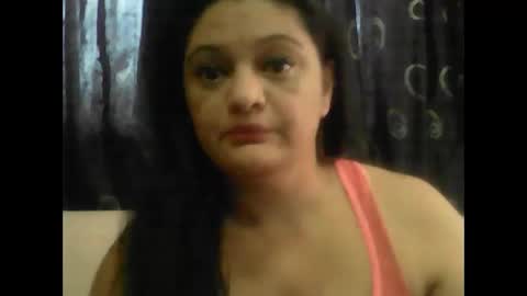 Trisha angel online show from 26, 10, 2025