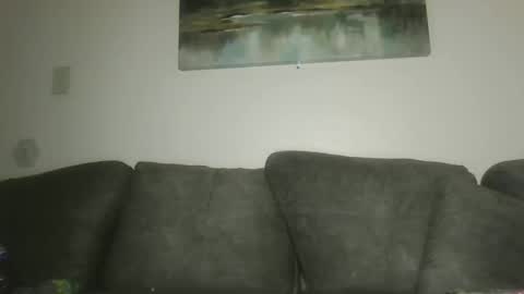 sweetness_cool online show from 5, 1, 2025