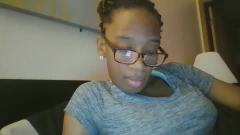 sweetness_cool online show from 18, 1, 2025