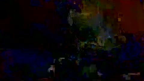 sweetness_cool online show from 4, 2, 2025