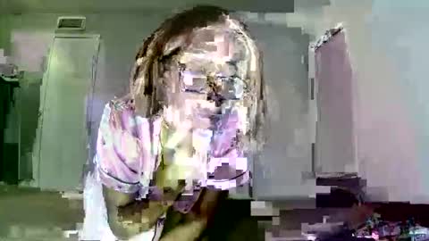 sweetness_cool online show from 5, 10, 2025