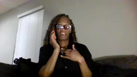 sweetness_cool online show from 11, 10, 2025