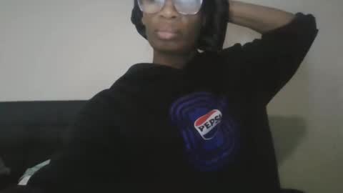 sweetness_cool online show from 5, 2, 2026