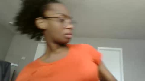 sweetness_cool online show from 11, 2, 2026