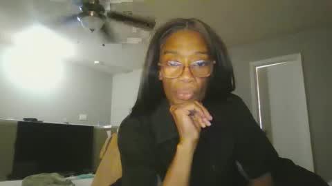 sweetness_cool online show from 3, 5, 2026