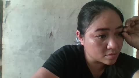 sweetnike online show from 15, 9, 2025