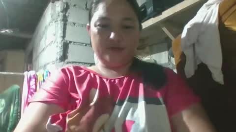 sweetnike online show from 27, 9, 2025