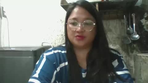 sweetnike online show from 15, 10, 2025