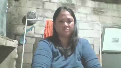 sweetnike online show from 31, 10, 2025