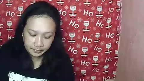 sweetnipples1987 online show from 5, 1, 2025