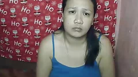 sweetnipples1987 online show from 20, 1, 2025