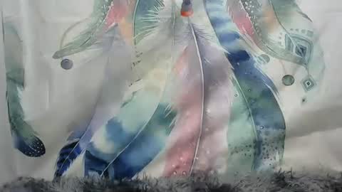 sweetnipples1987 online show from 26, 11, 2025