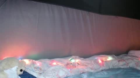 Snapshot of sweetnissapril chatting on 11, 12, 2024 April online show from 11, 12, 2024