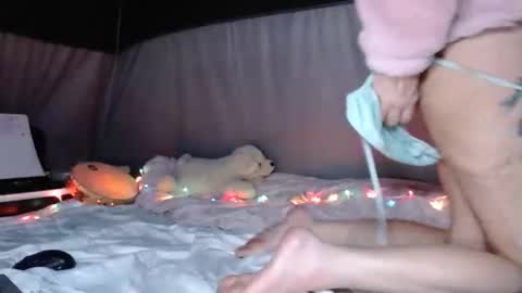 Snapshot of sweetnissapril chatting on 23, 12, 2024 April online show from 23, 12, 2024