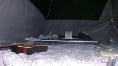 Snapshot of sweetnissapril chatting on 1, 1, 2025 April online show from 1, 1, 2025