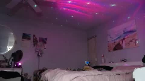 Snapshot of sweetnissapril chatting on 15, 1, 2025 April online show from 15, 1, 2025