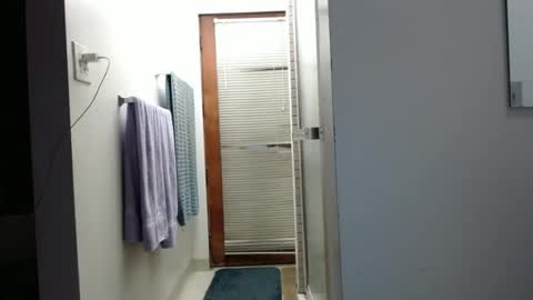 Snapshot of sweetnissapril chatting on 3, 2, 2025 April online show from 3, 2, 2025