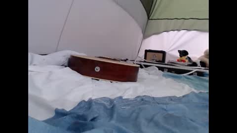 Snapshot of sweetnissapril chatting on 16, 2, 2025 April online show from 16, 2, 2025