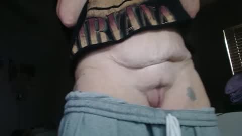 Snapshot of sweetnissapril chatting on 24, 2, 2025 April online show from 24, 2, 2025