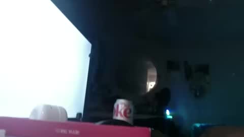 Snapshot of sweetnissapril chatting on 26, 2, 2025 April online show from 26, 2, 2025