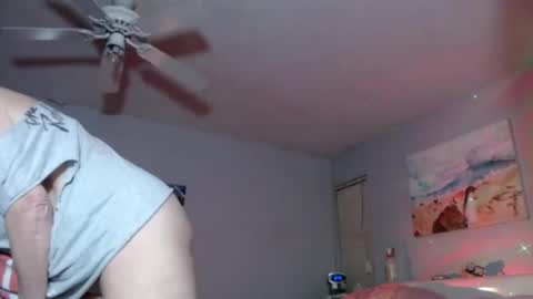 Snapshot of sweetnissapril chatting on 11, 3, 2025 April online show from 11, 3, 2025