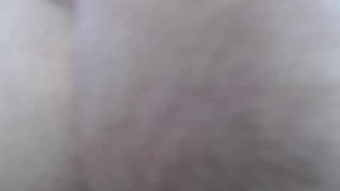 Snapshot of sweetnissapril chatting on 12, 3, 2025 April online show from 12, 3, 2025