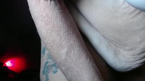 Snapshot of sweetnissapril chatting on 12, 10, 2025 April online show from 12, 10, 2025