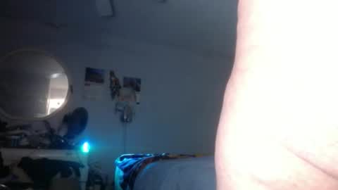 Snapshot of sweetnissapril chatting on 13, 10, 2025 April online show from 13, 10, 2025