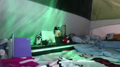 Snapshot of sweetnissapril chatting on 6, 11, 2025 April online show from 6, 11, 2025