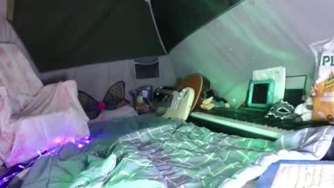 Snapshot of sweetnissapril chatting on 11, 11, 2025 April online show from 11, 11, 2025