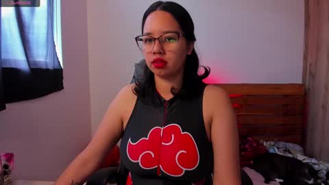 Snapshot of sweetnoah04 chatting on 25, 9, 2025 Noah online show from 25, 9, 2025