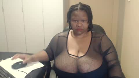 sweetnoziexxx online show from 28, 10, 2025