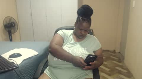 sweetnoziexxx online show from 15, 2, 2026