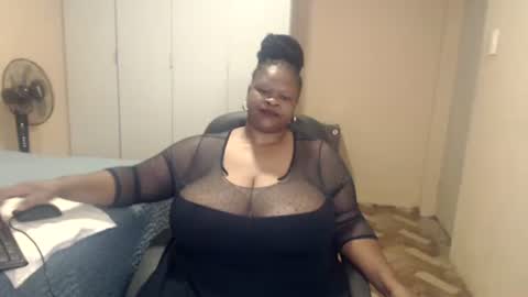 sweetnoziexxx online show from 18, 2, 2026