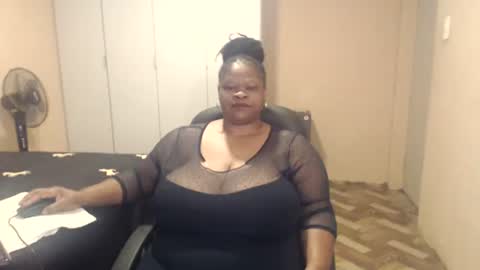 sweetnoziexxx online show from 17, 3, 2026