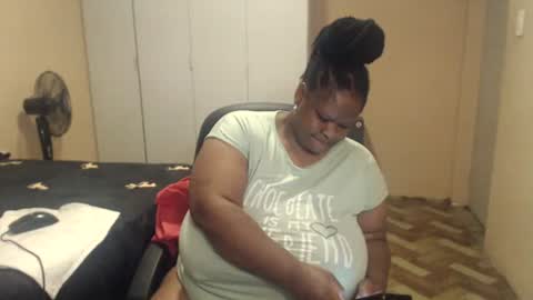 sweetnoziexxx online show from 24, 3, 2026